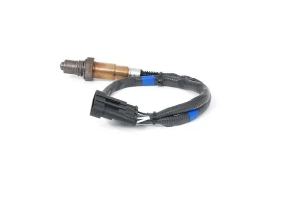 sonda-lambda-0258006910-bos