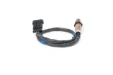 sonda-lambda-0258006910-bos-producent-czesci-bosch