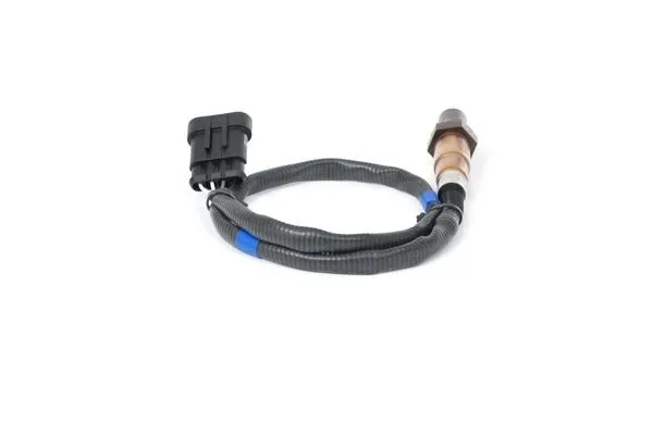 sonda-lambda-0258006910-bos