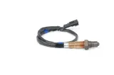 sonda-lambda-0258006910-bos-jakosc-czesci-zgodnie-z-gvo-q-oryginal-z-logo-producenta-czesci-oem-oes