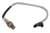 sonda-lambda-0258006953-bos-stan-nowy