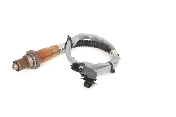 sonda-lambda-0258006953-bos