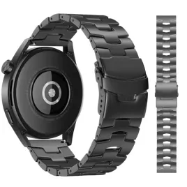 tytanowa-bransoleta-do-huawei-watch-2-3-4-5-gt-gt2-gt3-gt4-gt5-pro-2e-46mm