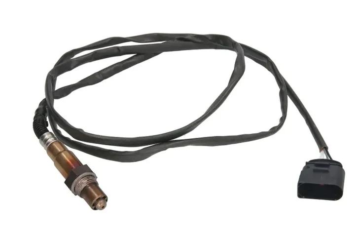 sonda-lambda-0258006978-bos