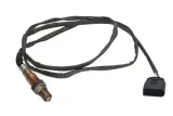 sonda-lambda-0258006978-bos