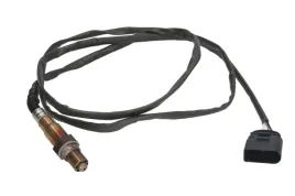 sonda-lambda-0258006978-bos