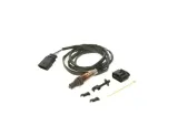 sonda-lambda-0258006978-bos-stan-nowy