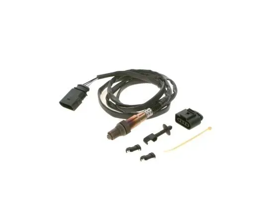 sonda-lambda-0258006978-bos