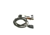 sonda-lambda-0258006978-bos-waga-z-opakowaniem-5-kg