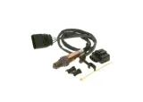 sonda-lambda-0258006980-bos-stan-nowy