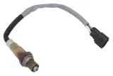sonda-lambda-0258006988-bos-stan-nowy