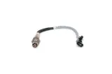 sonda-lambda-0258006988-bos-producent-czesci-bosch