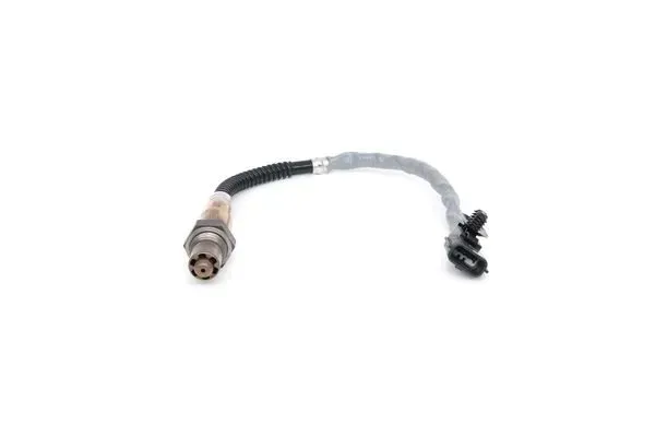 sonda-lambda-0258006988-bos