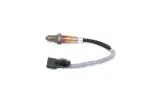 sonda-lambda-0258006988-bos-jakosc-czesci-zgodnie-z-gvo-q-oryginal-z-logo-producenta-czesci-oem-oes