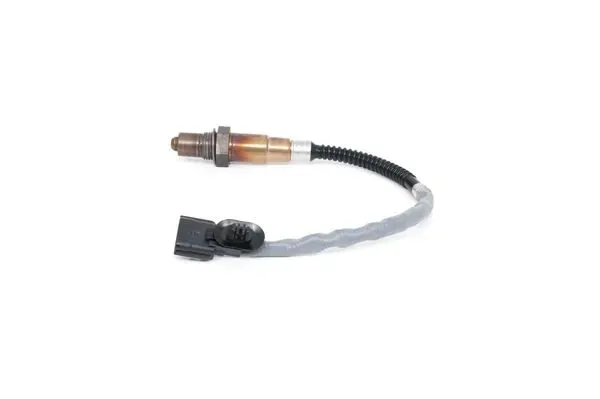 sonda-lambda-0258006988-bos