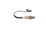 sonda-lambda-0258006988-bos-waga-produktu-1-kg