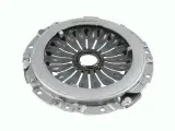 docisk-sprzegla-3082-600-720