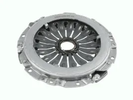 docisk-sprzegla-3082-600-720