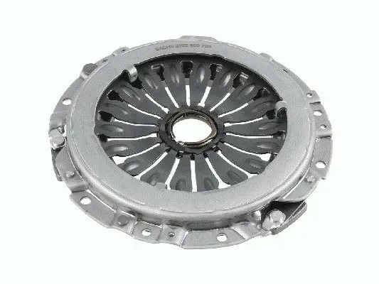 docisk-sprzegla-3082-600-720