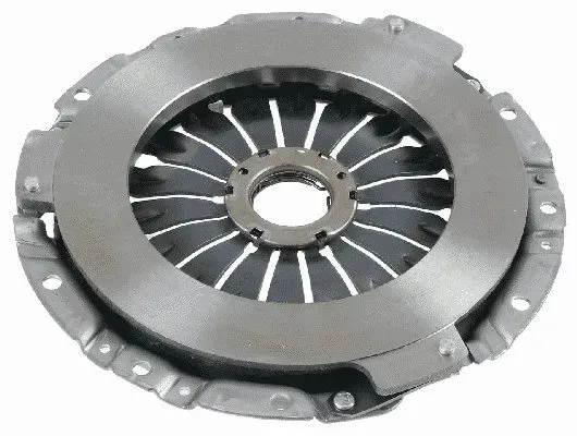 docisk-sprzegla-3082-600-720-stan-nowy