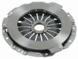 docisk-sprzegla-3082-600-720-stan-nowy