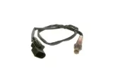 sonda-lambda-0258007057-bos-producent-czesci-bosch