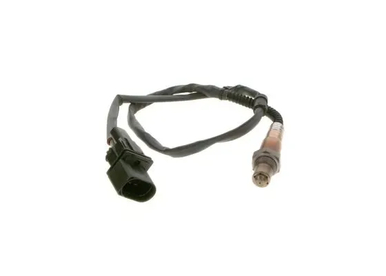 sonda-lambda-0258007057-bos