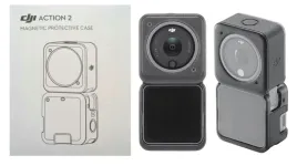 oryginalna-obudowa-ochronna-do-kamery-dji-action-2-magnetic-protective