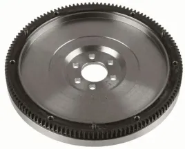 kolo-zamachowe-3021600285-sachs