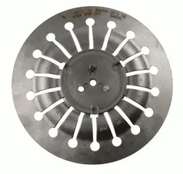 docisk-sprzegla-3054000001-sachs