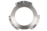docisk-sprzegla-3071-098-930