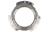 docisk-sprzegla-3071-098-930-stan-nowy