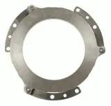 docisk-sprzegla-3071-098-930-typ-silnika-benzyna
