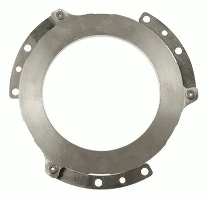 docisk-sprzegla-3071-098-930