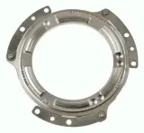 docisk-sprzegla-3071-098-930-producent-czesci-sachs