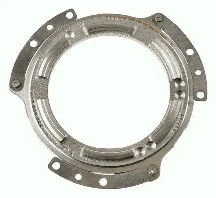 docisk-sprzegla-3071-098-930