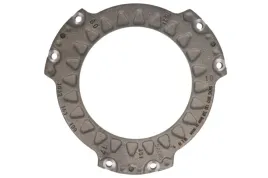 docisk-sprzegla-3072130330-sachs