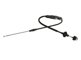 linka-sprzegla-3074-003-347-sac