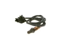 sonda-lambda-0258007136-bos