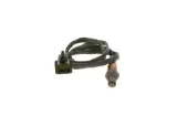 sonda-lambda-0258007136-bos-stan-nowy