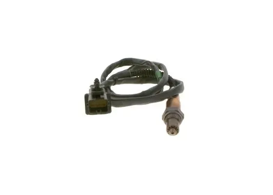 sonda-lambda-0258007136-bos