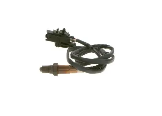 sonda-lambda-0258007136-bos