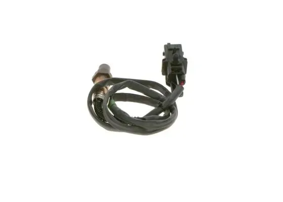 sonda-lambda-0258007136-bos-jakosc-czesci-zgodnie-z-gvo-q-oryginal-z-logo-producenta-czesci-oem-oes