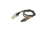sonda-lambda-0258007135-bos-stan-nowy