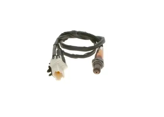 sonda-lambda-0258007135-bos-producent-czesci-bosch