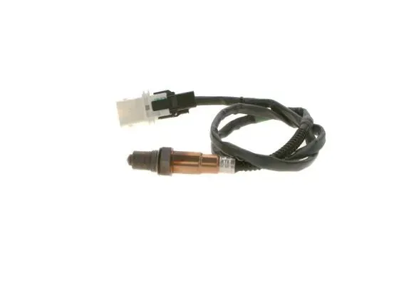 sonda-lambda-0258007135-bos-jakosc-czesci-zgodnie-z-gvo-q-oryginal-z-logo-producenta-czesci-oem-oes