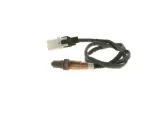 sonda-lambda-0258007135-bos-jakosc-czesci-zgodnie-z-gvo-q-oryginal-z-logo-producenta-czesci-oem-oes