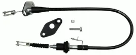 linka-sprzegla-3074-600-142-sac