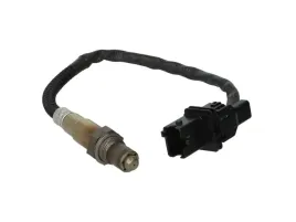 sonda-lambda-0258007156-bos