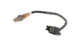 sonda-lambda-0258007156-bos-stan-nowy